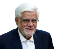 عارف: مرحله اول کالابرگ با موفقیت اجرا شد/ برخورد با افزایش قیمت یک خودروساز