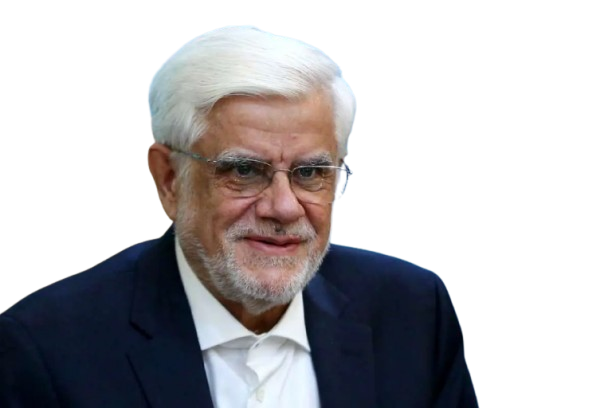 عارف: مرحله اول کالابرگ با موفقیت اجرا شد/ برخورد با افزایش قیمت یک خودروساز
