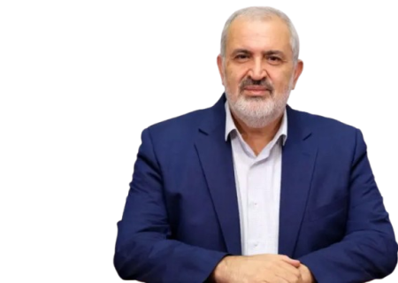 علی‌آبادی: ظرفیت نیروگاهی کشور از مرز ۱۰۰ هزار مگاوات عبور می‌کند