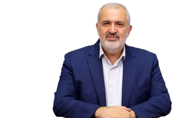 علی‌آبادی: ظرفیت نیروگاهی کشور از مرز ۱۰۰ هزار مگاوات عبور می‌کند