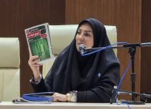 کتابی کاربردی برای کنشگران حوزه کتاب؛
