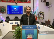 حمایت مجدد شورای اسلامی شهر اصفهان از سرمایه‌گذاران و ساکنان بافت‌های فرسوده