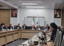برنامه‌های مدیریت آب و برق تمامی استان‌ها تدوین شد/چالش کم آبی در تهران پابرجاست/ اقدام برای مدیریت هوشمند مصرف در شرایط تشدید بحران
