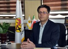 2 هزار زخم؛ 6 ستاره و صدها جانفشانی/ قصه ایثار مردان بی‌ادعا در صنعت برق