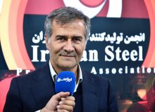 بازار فولاد در تعادل؛ هشدار درباره خرید هیجانی