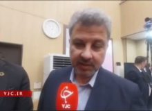 اولویت وزارت نیرو برای تامین برق صنایع آسیب دیده در تابستان