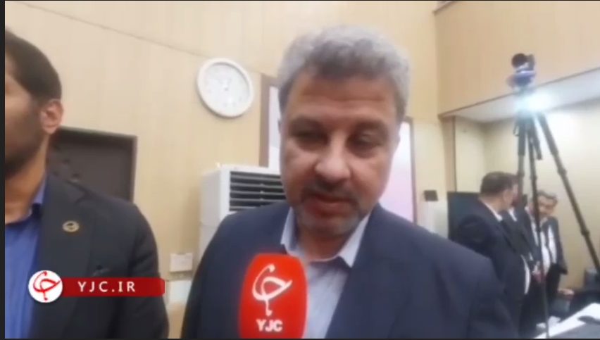 اولویت وزارت نیرو برای تامین برق صنایع آسیب دیده در تابستان