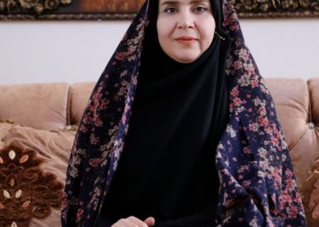 تاکتیک زنان و انتخابات شوراهای اسلامی تهران