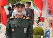 سپاه، از تبلور دفاعی تا اقتدار در مرزهای دانش و سازندگی