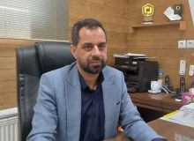 بنیاد مسکن اردستان در سال ۱۴۰۴: از ۱۰۰ واحد مسکونی تا ۷۱ میلیارد ریال خسارت سیل