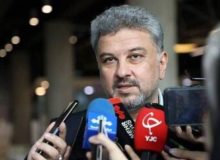 حمله به نیروگاه ها جرم جنگی است