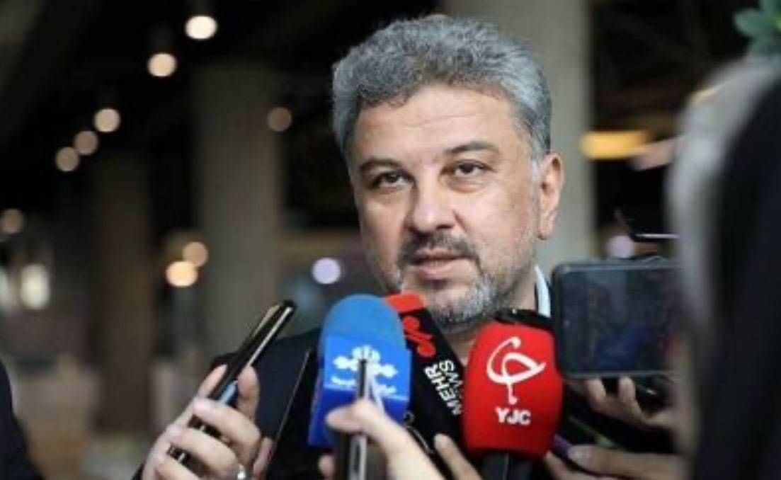 حمله به نیروگاه ها جرم جنگی است