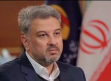 افزایش دو برابری پاداش معرفی ماینرهای غیرمجاز