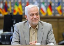 ۶۰۰ میلیارد تومان تجهیزات عمرانی و خدماتی وارد مدار شهرداری اصفهان شد