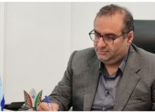 آغاز پویش ملی امداد ایران ماهر