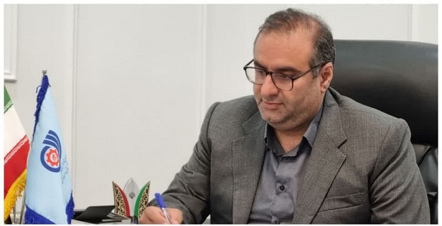 آغاز پویش ملی امداد ایران ماهر