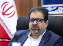 رکورد صرفهجویی گاز با اجرای طرح بهسازی موتورخانهها ثبت شد