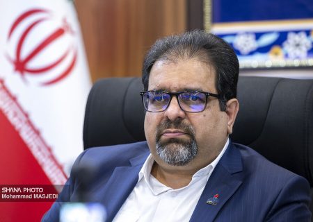 رکورد صرفه‌جویی گاز با اجرای طرح بهسازی موتورخانه‌ها ثبت شد