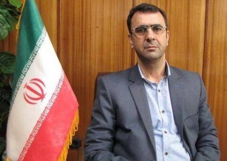 عوامل ریشه‌ای افزایش قیمت مسکن و راه‌حل‌های مهار آن