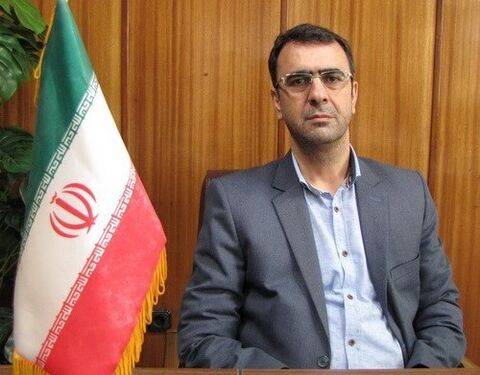 عوامل ریشه‌ای افزایش قیمت مسکن و راه‌حل‌های مهار آن