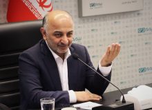 عبور «بیمه دی» از مرز ۱۰۰ همت فروش/ ثبت رکوردی تاریخی در صنعت بیمه کشور