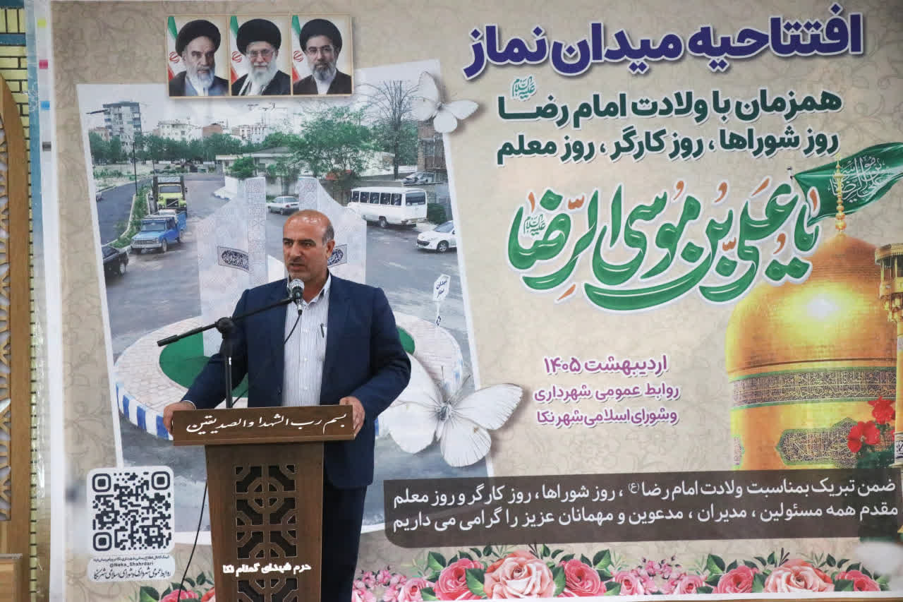 با مدیریت منابع، ۵۰ درصد بدهی ۱۶۲ میلیارد تومانی پرداخت شد