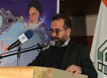 اصفهان پیشتاز مشارکت در مسابقات قرآن اوقاف