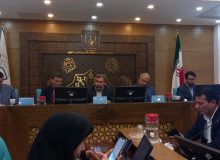 اصفهان؛ پیشگام در سلامت روان و اجرای طرح‌های حمایتی خانواده
