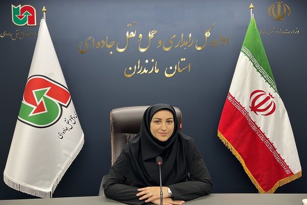 صدور مجوزهای وارداتی برای بیش از ۳۳۲ هزارتن کالا از بنادر استان مازندران