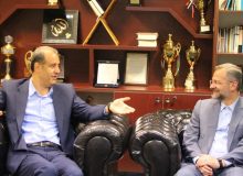 تأکید بر حمایت مجلس از زیرساخت‌های ذخیره‌سازی غله