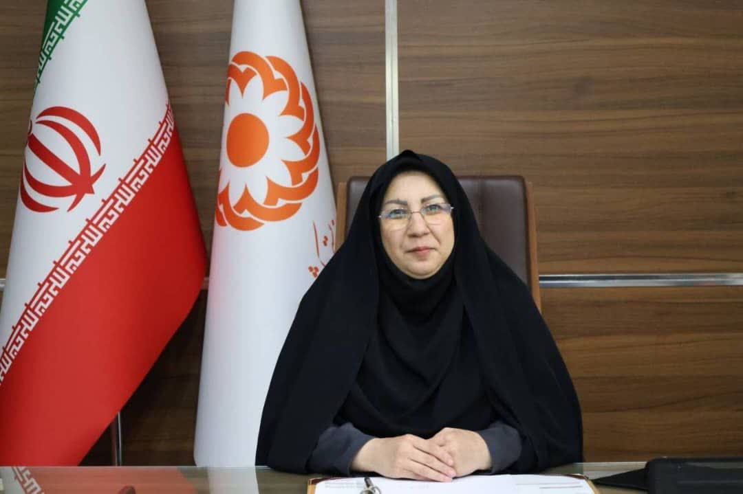 توسعه دسترسی به خدمات روان‌شناختی با فعالیت ۲۲۰ مرکز تخصصی در سراسر استان مازندران