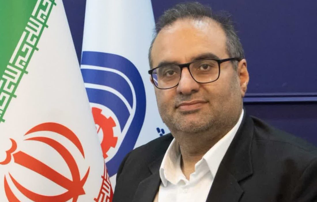 تحول در حکمرانی و اقتصاد مهارت؛ از تصدی گری به تنظیم گری، مشارکت جویی و تقاضا محوری