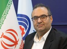 تحول در حکمرانی و اقتصاد مهارت؛ از تصدی گری به تنظیم گری، مشارکت جویی و تقاضا محوری