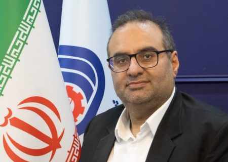 تحول در حکمرانی و اقتصاد مهارت؛ از تصدی گری به تنظیم گری، مشارکت جویی و تقاضا محوری