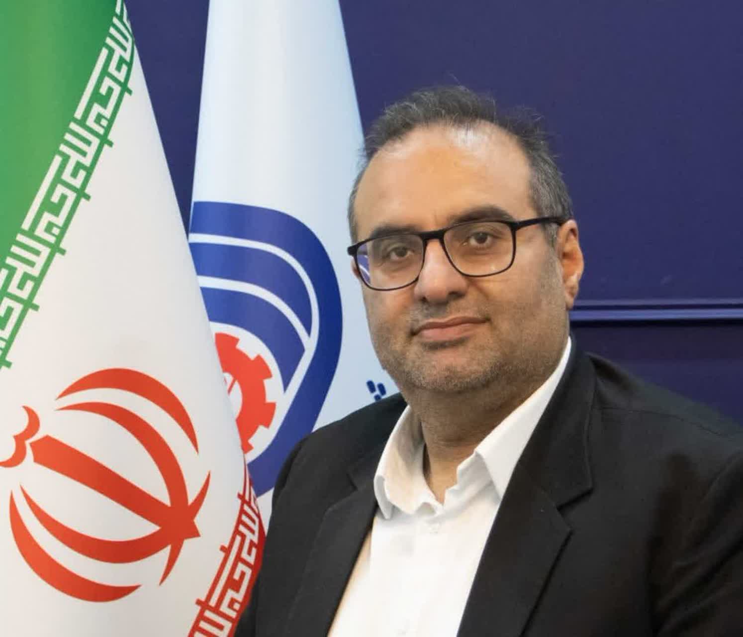 تحول در حکمرانی و اقتصاد مهارت؛ از تصدی گری به تنظیم گری، مشارکت جویی و تقاضا محوری