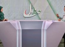 بازگشت کوره ۸؛ نقطه مهار نوسان در بازار فولاد