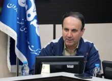ثبت یک موفقیت راهبردی در نفت و گاز مارون