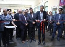 نشاط و همدلی در قاب «جشنواره بازی و سرگرمی» اردستان