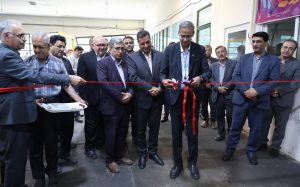 نشاط و همدلی در قاب «جشنواره بازی و سرگرمی» اردستان