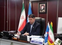 پیام مدیرعامل نفت و گاز مارون به مناسبت رحلت امام، قیام ۱۵ خرداد و عید غدیر