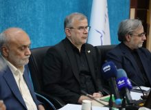 خط مقدم اقتصاد کشور در دست تولیدکنندگان است