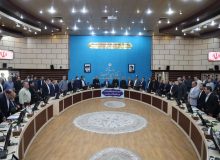 هوشمندسازی و شفافیت، مؤثرترین راهکار مقابله پایدار با قاچاق کالا و ارز است
