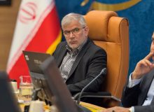 تعیین سقف ۲۰ درصدی افزایش اجاره‌بها در کرج/ تأکید استاندار البرز بر فرهنگ‌سازی و حل مسالمت‌آمیز اختلافات موجر و مستأجر/ تفاهم‌نامه پویش همدلی با مستاجرها منعقد شد