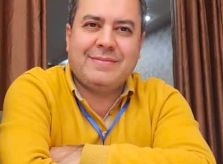 بازسازی موفق شهرها فراتر از «ساختن دوباره» است؛ تاب‌آوری، عدالت و سرمایه اجتماعی کلید موفقیت