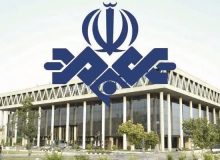 واحد بازرگانی صداوسیما، شرکت‌ها را ورشکست کرد؟!