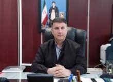 جمع آوری بیش از ۹۴ درصد گازهای مشعل