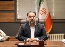 افزایش ناوگان اتوبوسرانی كمال‌شهر به ۲۰ دستگاه / كاهش چشمگیر فاصله حركت اتوبوس‌ها