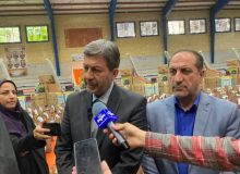 توزیع بیش از ۱۱ هزار بسته حمایتی میان مددجویان اصفهانی