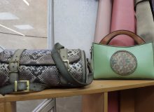 اصفهان؛ پیوندی در هنر و معیشت برای توسعه صنایع دستی و فرش است