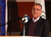 برگزاری ویژه‌برنامه‌های «بصیرت عاشورایی» با هدف ارتقای عزاداری به کنش اجتماعی و حماسه‌آفرینی